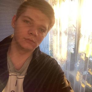 Владимир, 22 года, Нижний Новгород