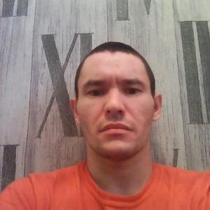 Павел, 38 лет, Прокопьевск
