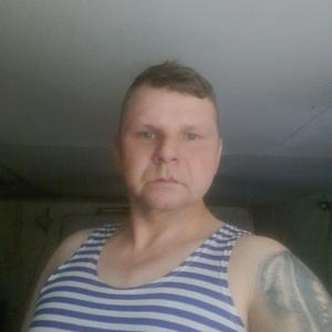 Артем, 43 года, Лесосибирск