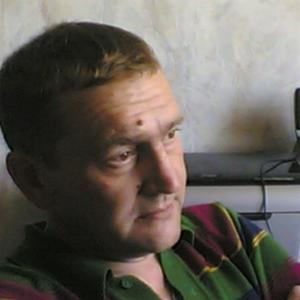 Сергей Чайка, 66 лет, Санкт-Петербург