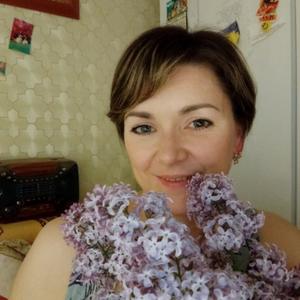 Марина, 42 года, Вологда