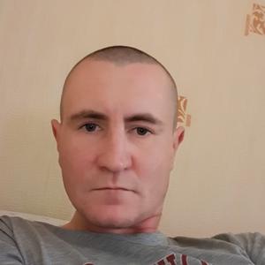 Николай , 41 год, Петропавловск-Камчатский