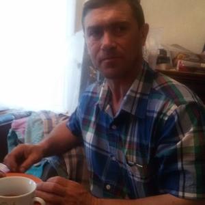 Сергей, 50 лет, Мичуринск