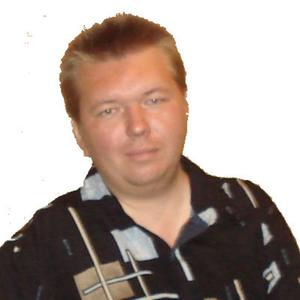 Игорь, 44 года, Анжеро-Судженск