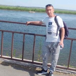 Алексей, 48 лет, Усолье-Сибирское