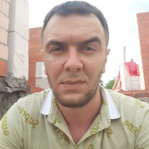 Артём, 35 лет, Щекино