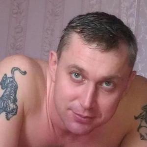 Егор, 41 год, Ковров