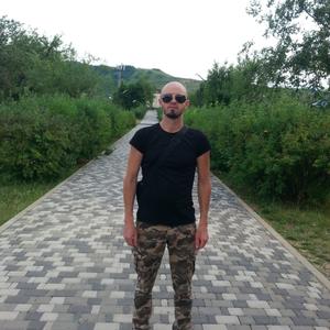 Парни в Ставрополе: Владимир, 45 - ищет девушку из Ставрополя