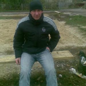 Роман, 40 лет, Тамбов