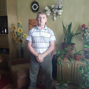 Сергей, 52 года, Железногорск