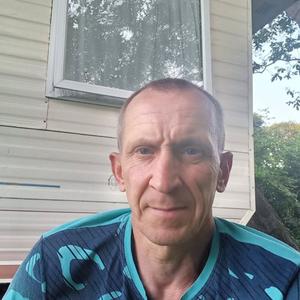 Александр, 53 года, Южноуральск