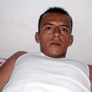 Noe Garcia Ortiz, 34 года, Bucaramanga