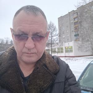 Сергей, 58 лет, Тамбов