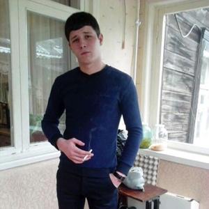 Алексей, 29 лет, Астрахань