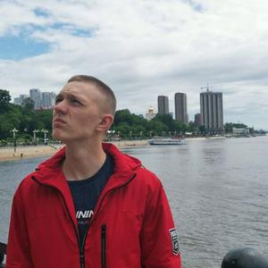 Парни в Арсеньеве: Сергей, 23 - ищет девушку из Арсеньева