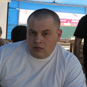 Алексей, 47 лет, Орехово-Зуево