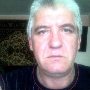 Парни в Смоленске: Николай, 67 - ищет девушку из Смоленска