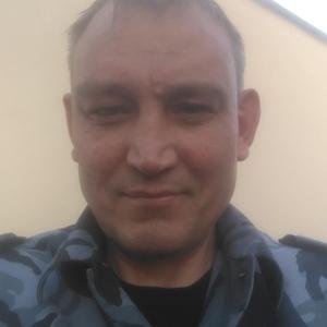Евгений, 49 лет, Тюмень
