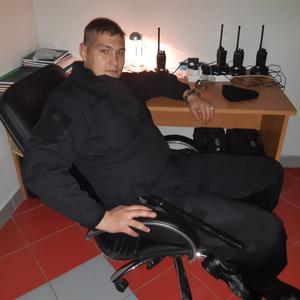 Юрий, 32 года, Чехов