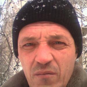 Олег Мураховский, 49 лет, Красноярск