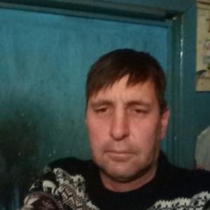 Никита, 48 лет, Ярославль