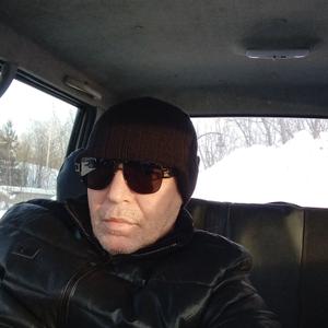 Ренат, 30 лет, Нефтеюганск