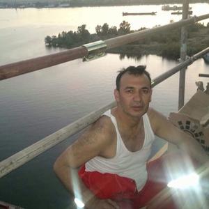 Islam, 54 года, Тобольск