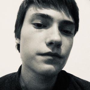 Николай, 23 года, Новороссийск