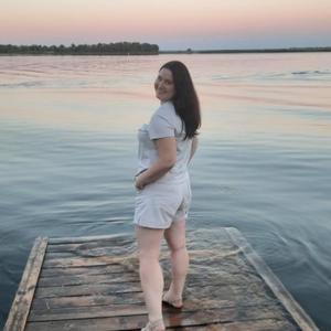 Маргарита, 31 год, Волжский