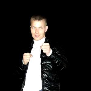Олег Волкович, 32 года, Павлодар