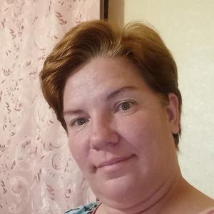 Лана, 48 лет, Краснодар