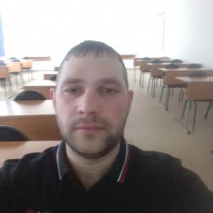 Сергей, 34 года, Новоселово