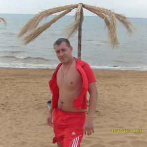 Владилен Яковлев, 38 лет, Кемерово