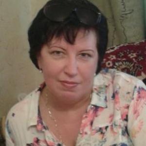 Девушки в Шадринске: Светлана, 54 - ищет парня из Шадринска