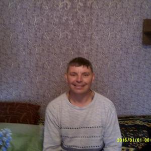 Алексей, 47 лет, Воронеж