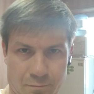 Эдуард, 48 лет, Иркутск