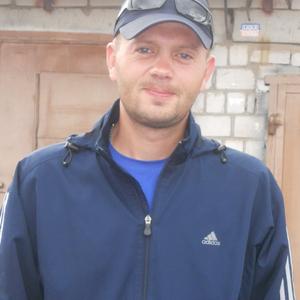 Илья, 42 года, Минск