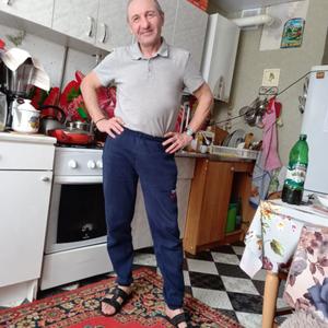 Парни в Казани (Татарстан): Ильяс, 59 - ищет девушку из Казани (Татарстан)