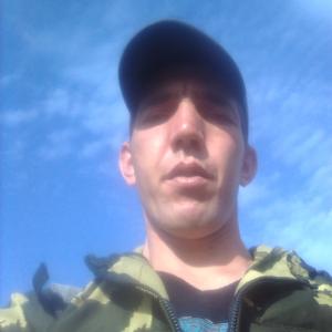 Александр, 33 года, Томское