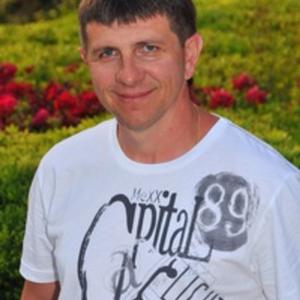 Алекс, 54 года, Калуга