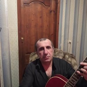 Анзор, 54 года, Москва