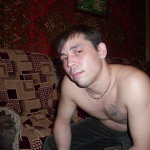 Вадим, 37 лет, Курчатов