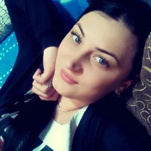 Лена, 26 лет, Москва