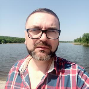 Парни в Майкопе: Вячеслав, 42 - ищет девушку из Майкопа