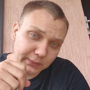 Сергей, 22 года, Славянск-на-Кубани