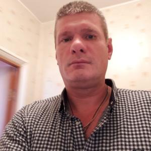 Парни в Шахты: Алексей, 50 - ищет девушку из Шахты