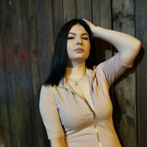 Анастасия, 23 года, Ростов-на-Дону