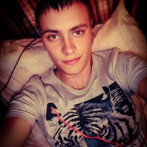 Парни в Ижевске: Евгений, 33 - ищет девушку из Ижевска