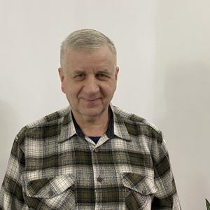 Парни в Ижевске: Михаил, 61 - ищет девушку из Ижевска