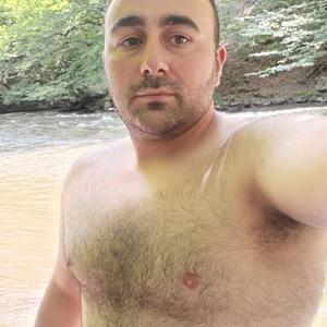 Ishxan, 32 года, Тбилиси